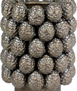 9160 CONE BOWL LA PIGNA
